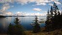 ./images/quadra/bluff/20260304/bluff20260304_124002M.jpg