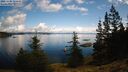 ./images/quadra/bluff/20260304/bluff20260304_124501M.jpg