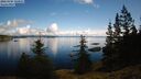./images/quadra/bluff/20260304/bluff20260304_125001M.jpg