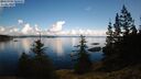 ./images/quadra/bluff/20260304/bluff20260304_125501M.jpg