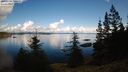 ./images/quadra/bluff/20260304/bluff20260304_130001M.jpg