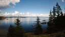 ./images/quadra/bluff/20260304/bluff20260304_130501M.jpg