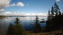 ./images/quadra/bluff/20260304/bluff20260304_131001M.jpg