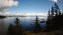 ./images/quadra/bluff/20260304/bluff20260304_131501M.jpg