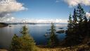 ./images/quadra/bluff/20260304/bluff20260304_132001M.jpg