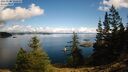 ./images/quadra/bluff/20260304/bluff20260304_132501M.jpg