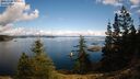 ./images/quadra/bluff/20260304/bluff20260304_133002M.jpg
