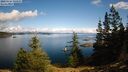 ./images/quadra/bluff/20260304/bluff20260304_133501M.jpg
