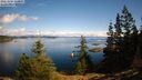 ./images/quadra/bluff/20260304/bluff20260304_134002M.jpg