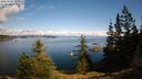 ./images/quadra/bluff/20260304/bluff20260304_134501M.jpg
