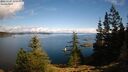 ./images/quadra/bluff/20260304/bluff20260304_135001M.jpg