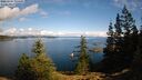 ./images/quadra/bluff/20260304/bluff20260304_135501M.jpg