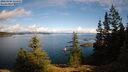 ./images/quadra/bluff/20260304/bluff20260304_140001M.jpg