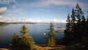 ./images/quadra/bluff/20260304/bluff20260304_140501M.jpg