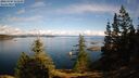 ./images/quadra/bluff/20260304/bluff20260304_141001M.jpg