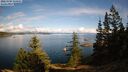./images/quadra/bluff/20260304/bluff20260304_141501M.jpg