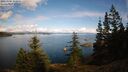 ./images/quadra/bluff/20260304/bluff20260304_142001M.jpg