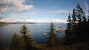 ./images/quadra/bluff/20260304/bluff20260304_142501M.jpg
