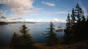 ./images/quadra/bluff/20260304/bluff20260304_143002M.jpg
