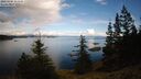 ./images/quadra/bluff/20260304/bluff20260304_143501M.jpg