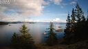 ./images/quadra/bluff/20260304/bluff20260304_144001M.jpg