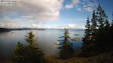./images/quadra/bluff/20260304/bluff20260304_144501M.jpg