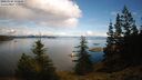 ./images/quadra/bluff/20260304/bluff20260304_145001M.jpg
