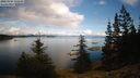 ./images/quadra/bluff/20260304/bluff20260304_145501M.jpg