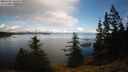./images/quadra/bluff/20260304/bluff20260304_150001M.jpg