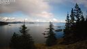 ./images/quadra/bluff/20260304/bluff20260304_150501M.jpg