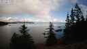 ./images/quadra/bluff/20260304/bluff20260304_151001M.jpg