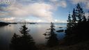 ./images/quadra/bluff/20260304/bluff20260304_151501M.jpg