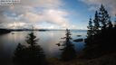 ./images/quadra/bluff/20260304/bluff20260304_152001M.jpg