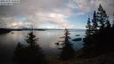 ./images/quadra/bluff/20260304/bluff20260304_152501M.jpg