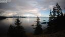 ./images/quadra/bluff/20260304/bluff20260304_153002M.jpg