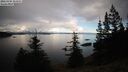 ./images/quadra/bluff/20260304/bluff20260304_153501M.jpg