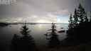 ./images/quadra/bluff/20260304/bluff20260304_154001M.jpg