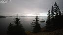 ./images/quadra/bluff/20260304/bluff20260304_154501M.jpg