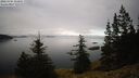 ./images/quadra/bluff/20260304/bluff20260304_155001M.jpg