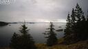 ./images/quadra/bluff/20260304/bluff20260304_155501M.jpg