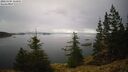 ./images/quadra/bluff/20260304/bluff20260304_160001M.jpg