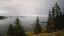 ./images/quadra/bluff/20260304/bluff20260304_160501M.jpg