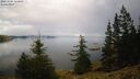 ./images/quadra/bluff/20260304/bluff20260304_161001M.jpg