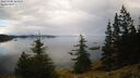 ./images/quadra/bluff/20260304/bluff20260304_161501M.jpg
