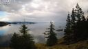 ./images/quadra/bluff/20260304/bluff20260304_162001M.jpg