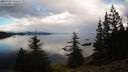./images/quadra/bluff/20260304/bluff20260304_162501M.jpg