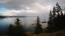 ./images/quadra/bluff/20260304/bluff20260304_163002M.jpg