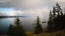 ./images/quadra/bluff/20260304/bluff20260304_163501M.jpg