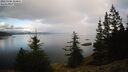 ./images/quadra/bluff/20260304/bluff20260304_164001M.jpg