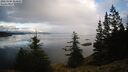 ./images/quadra/bluff/20260304/bluff20260304_164502M.jpg